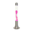 Annabelle Lava Table Lamp