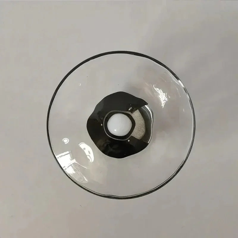 Taytum Wall Lamp
