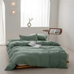 Samira Bedding Set Collection
