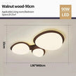 Remigen Ceiling Light