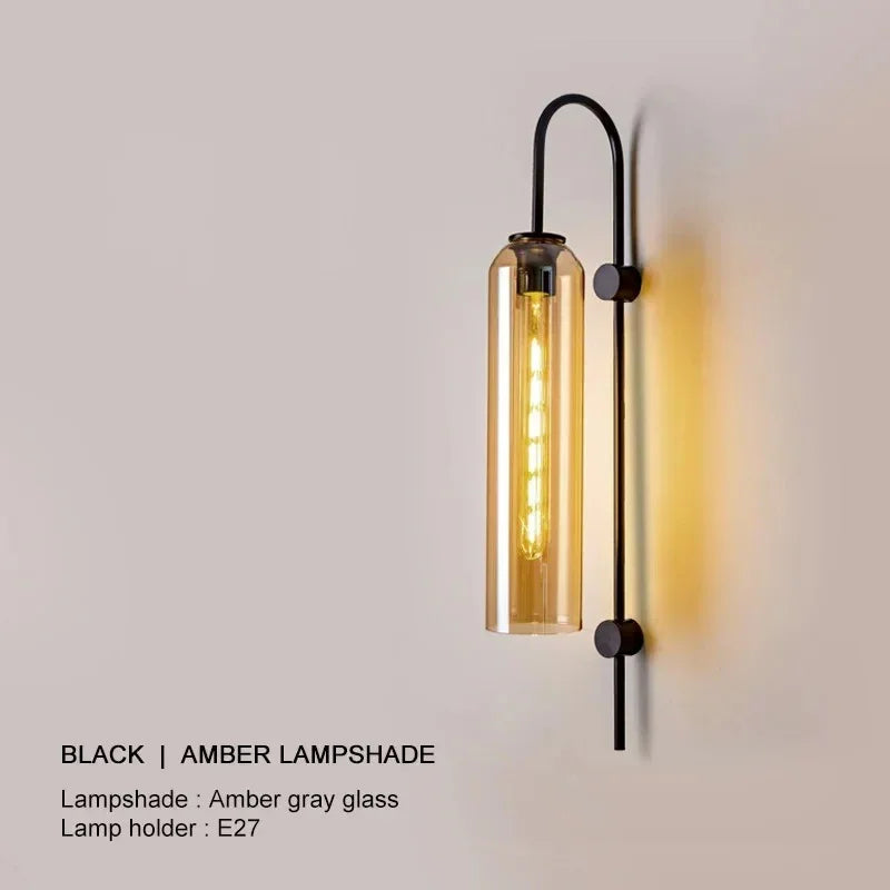 Dafne Wall Lamps