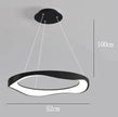 Evangeline Pendant Light