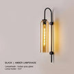 Dafne Wall Lamps