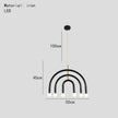 Maxine Pendant Light