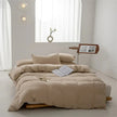 Samira Bedding Set Collection