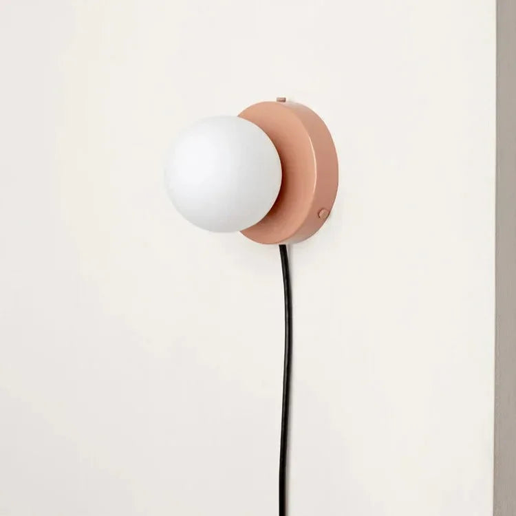 Nalani Wall Lamp