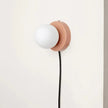 Nalani Wall Lamp