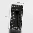 Dylan LED Stair Light Collection