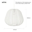 Jackie Pendant Lamp