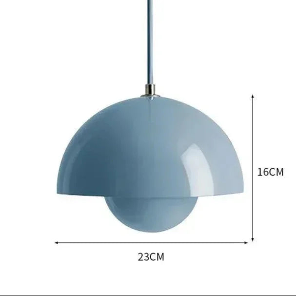 Giselle Pendant Light