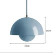 Giselle Pendant Light