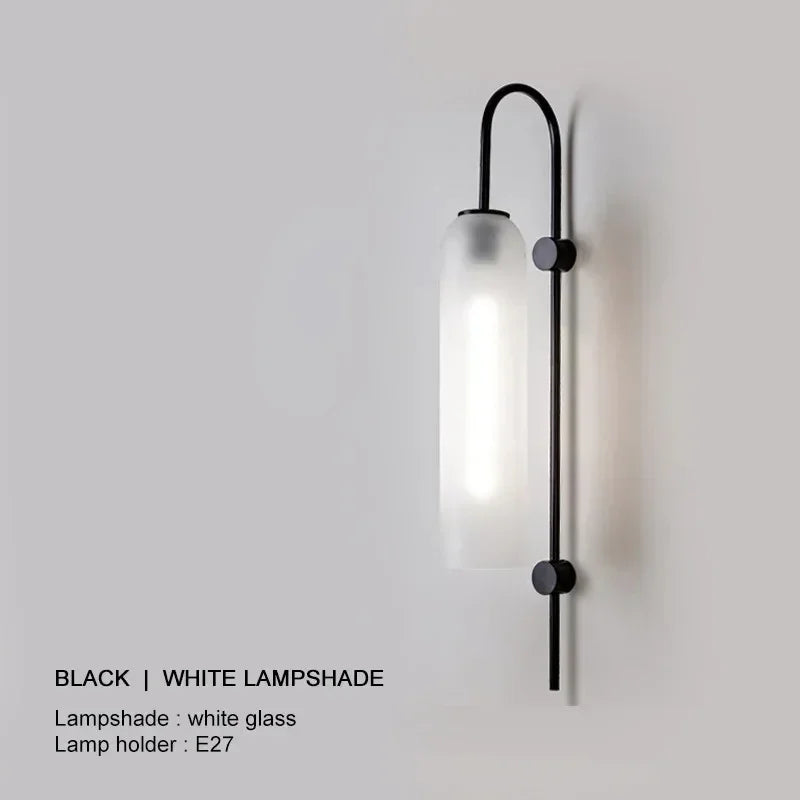 Dafne Wall Lamps