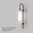 Dafne Wall Lamps