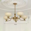 Ruhi Chandelier