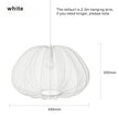 Jackie Pendant Lamp