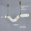 Velora Ondina Pendant Light