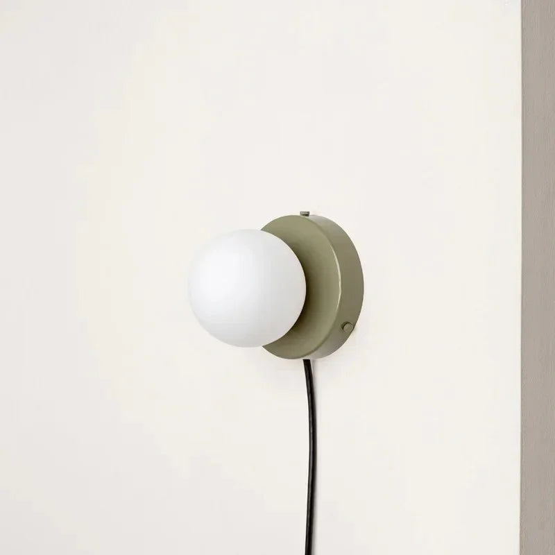Nalani Wall Lamp