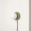 Nalani Wall Lamp