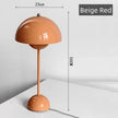 Adele Table Lamp