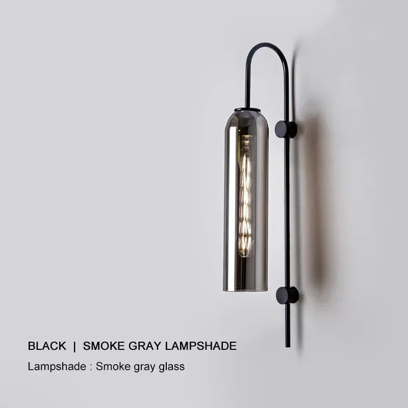 Dafne Wall Lamps