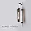 Dafne Wall Lamps