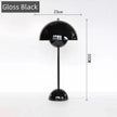 Adele Table Lamp