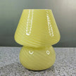 Luvia Table Lamp