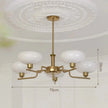 Ruhi Chandelier