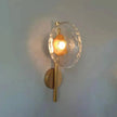 Taytum Wall Lamp