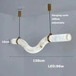 Velora Ondina Pendant Light