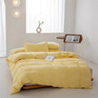 Samira Bedding Set Collection