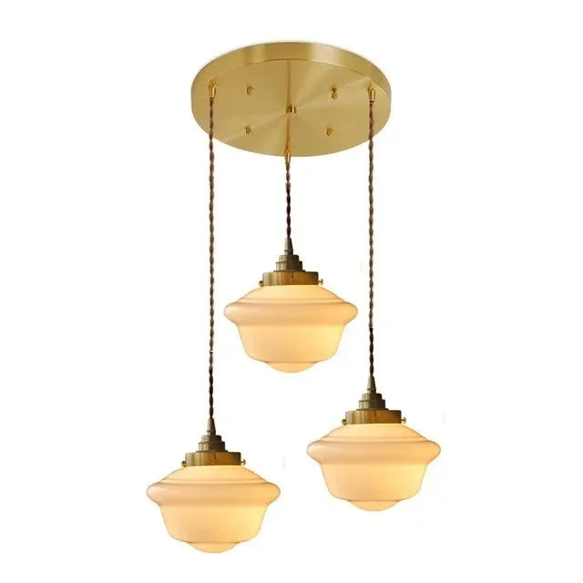 Vivoree Pendant Lamp