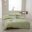 Samira Bedding Set Collection