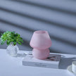 Luvia Table Lamp