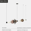 Lerieo Linear Pendant