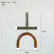 Maxine Pendant Light