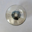Taytum Wall Lamp