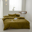 Samira Bedding Set Collection