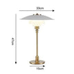 Sloanne Table Lamp