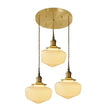 Vivoree Pendant Lamp