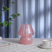 Luvia Table Lamp