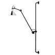Vanya Wall Lamp