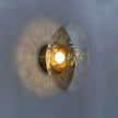 Taytum Wall Lamp