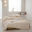 Samira Bedding Set Collection