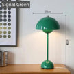 Adele Table Lamp