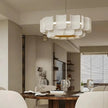 Teille Pendant Lamp