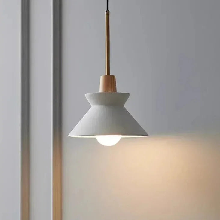Kehlani Pendant Light