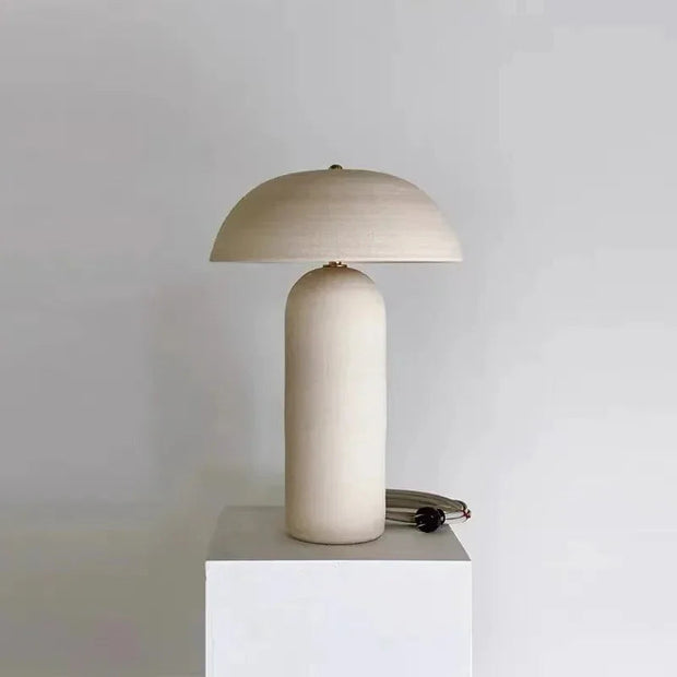 Elanor Ceramic Table Lamp