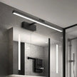 Goldie Wall Lamp