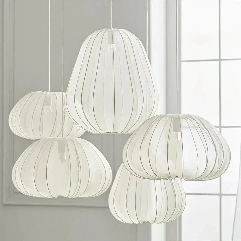 Jackie Pendant Lamp